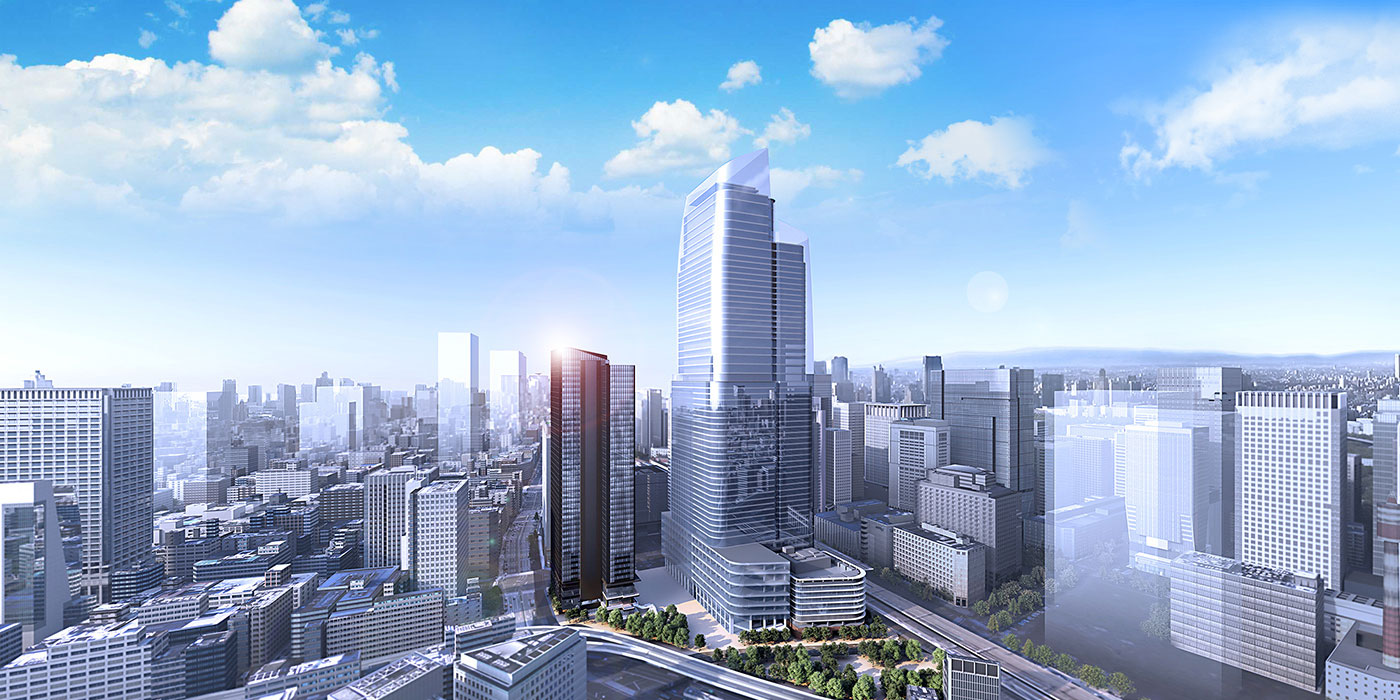 株式会社ゼロイチ出版