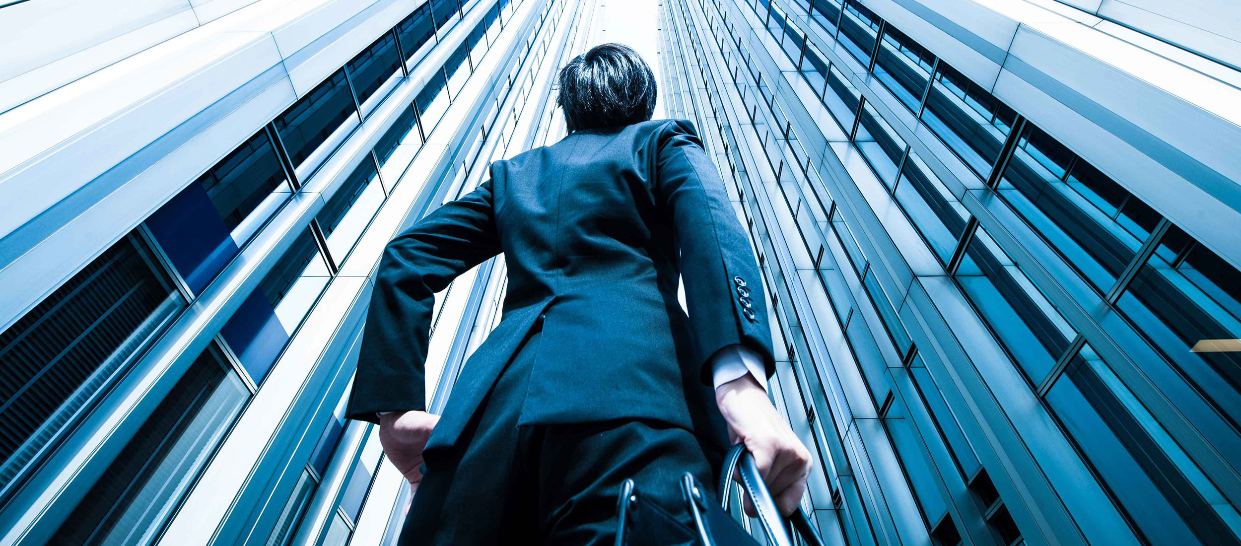 株式会社ゼロイチ出版