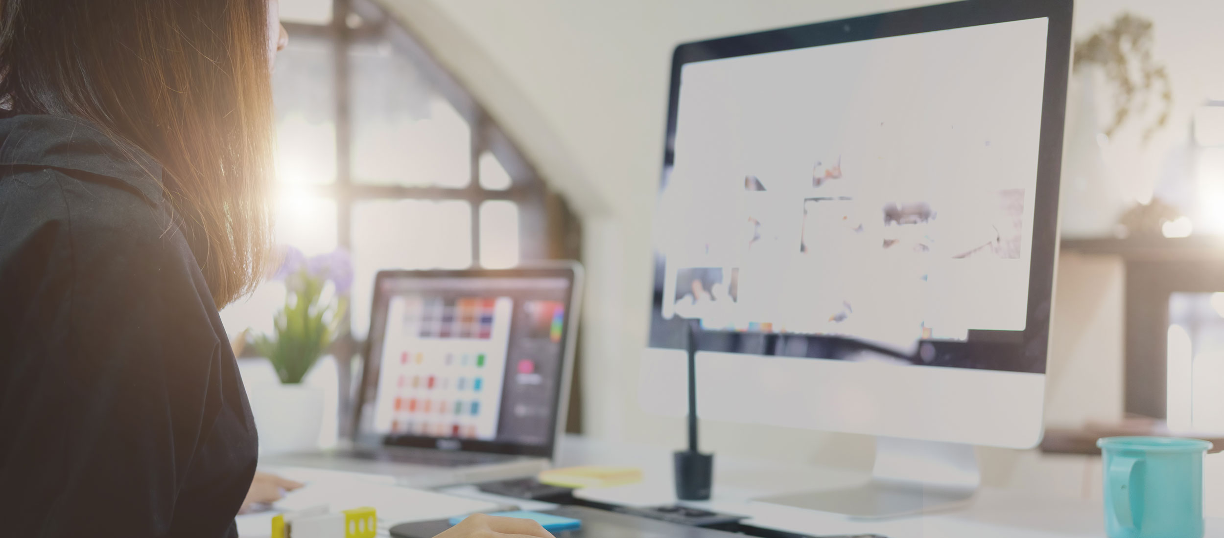 株式会社ゼロイチ出版