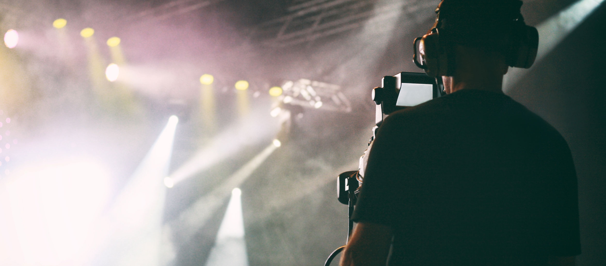 株式会社ゼロイチ出版