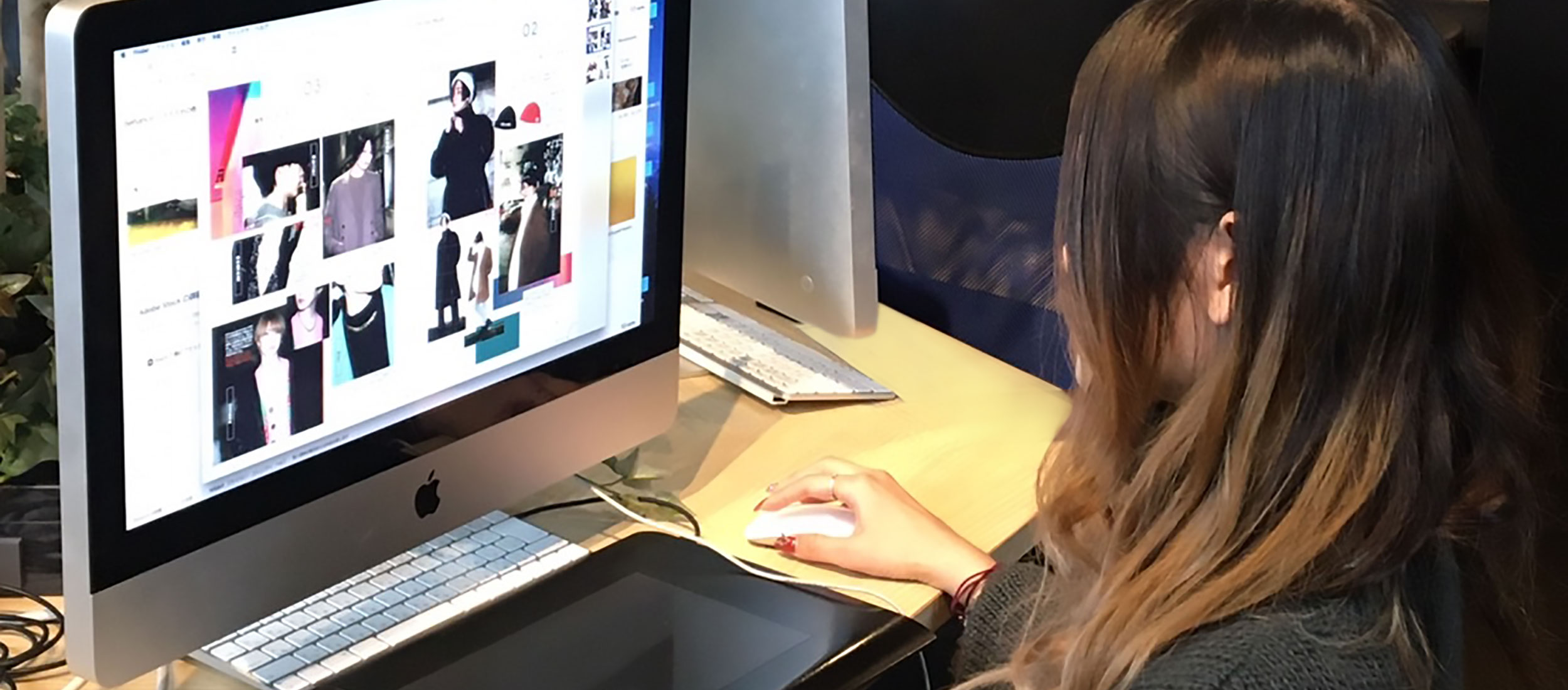 株式会社ゼロイチ出版