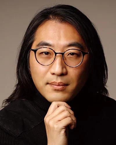 デザイナー永田千暁